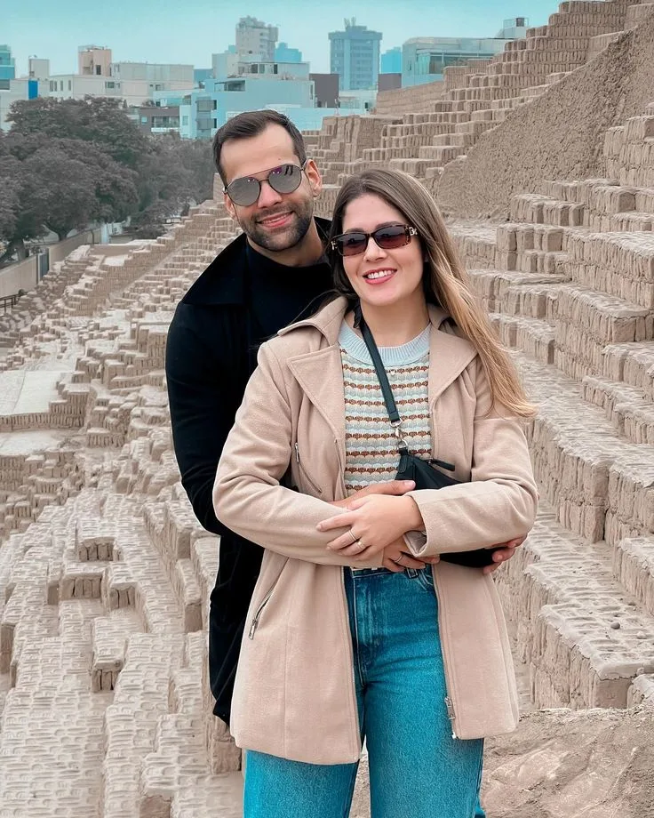 Tours Culturales