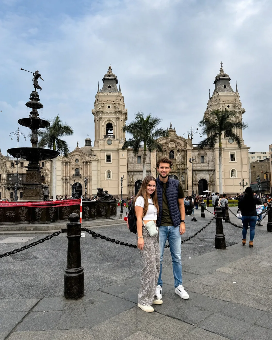 Barranco